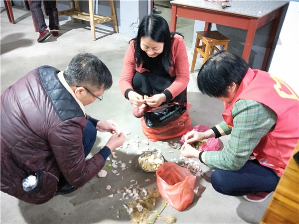 志愿者圖2.jpg