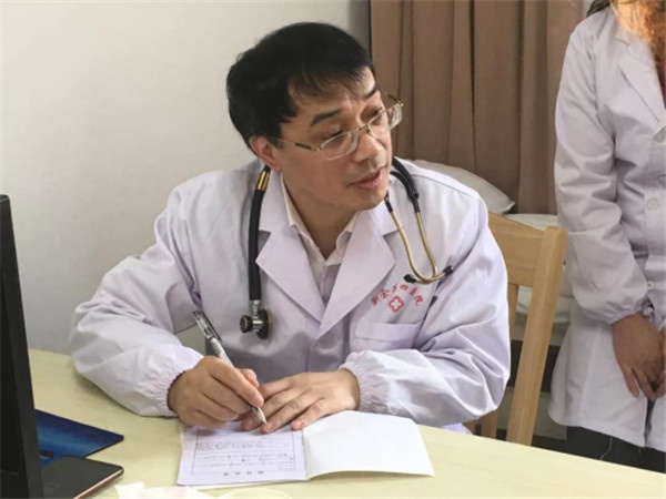 4.5別著急，咱們的大牌省級 馬上就要回來了！263.jpg