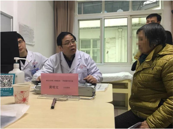4.5別著急，咱們的大牌省級 馬上就要回來了！294.jpg