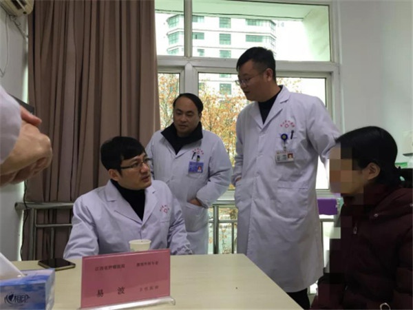4.5別著急，咱們的大牌省級 馬上就要回來了！327.jpg