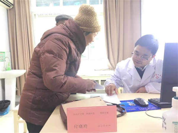 4.5別著急，咱們的大牌省級 馬上就要回來了！354.jpg