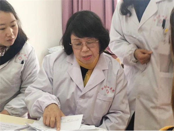 4.5別著急，咱們的大牌省級 馬上就要回來了！384.jpg