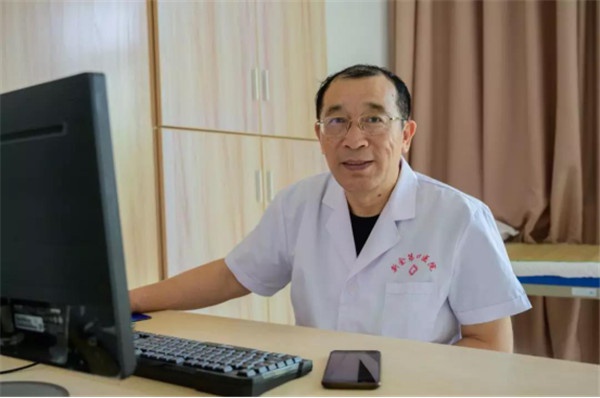 4.5別著急，咱們的大牌省級 馬上就要回來了！447.jpg
