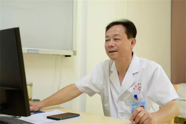 4.5別著急，咱們的大牌省級 馬上就要回來了！672.jpg