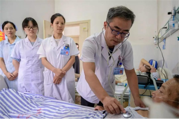 4.5別著急，咱們的大牌省級 馬上就要回來了！613.jpg