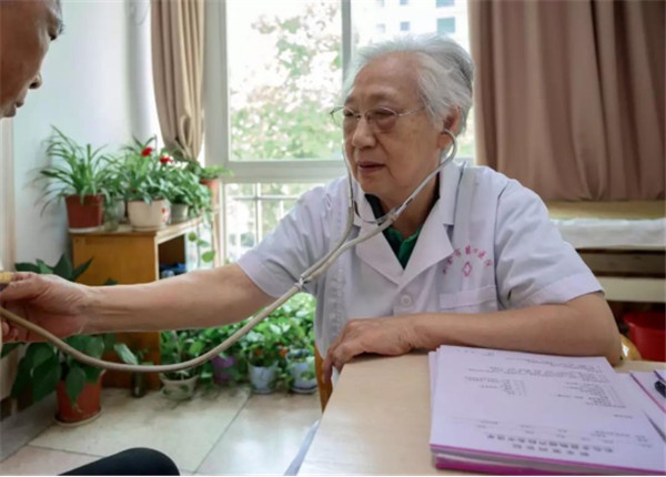 4.5別著急，咱們的大牌省級 馬上就要回來了！582.jpg