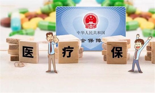 圖片3.jpg